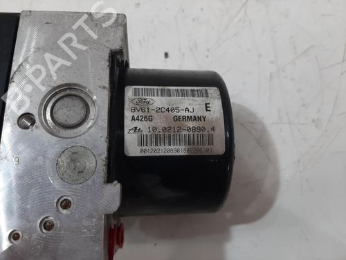 ABS pump FORD FOCUS III 1.0 EcoBoost | BP38048475M43 - Image 2