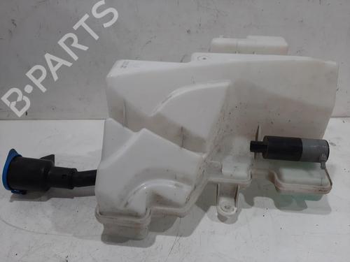 Sprinklertank JAGUAR I-PACE (X590) EV400 AWD (400 hp) 30179707