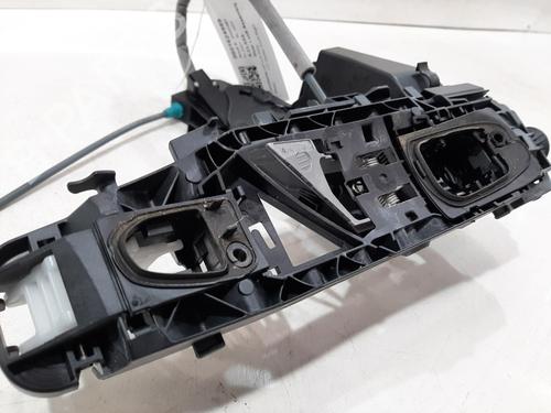 Other MERCEDES-BENZ A-CLASS (W177) A 180 (177.084) | BP31999814O1