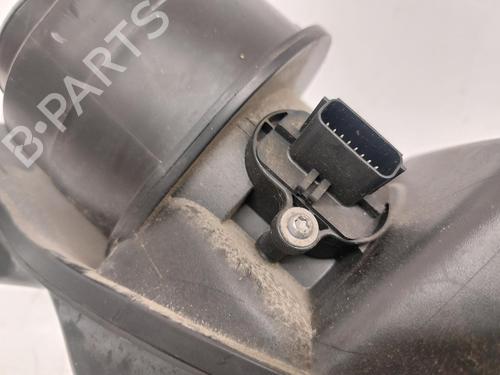 Air filter box VAUXHALL ASTRA Mk VII (K) (B16) 1.4 Turbo | BP26794958M87 - Image 4