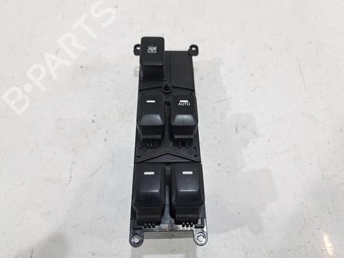 Kombi Kontakt / Stilkkontakt KIA RIO III (UB) 1.4 CRDi (90 hp) 31628527