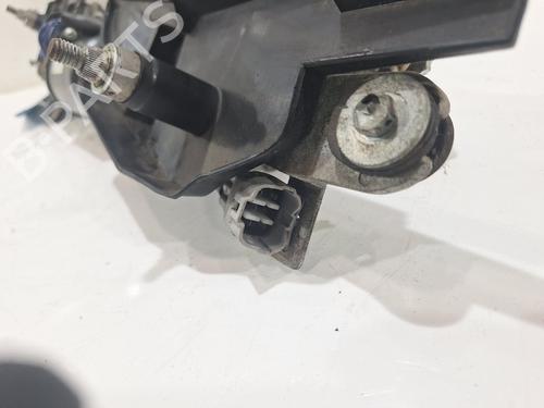 Front wiper motor SUZUKI ALTO VII (GF, HA25_, HA35_) 1.0 (AMF310, GFC31S) | BP31009654M29