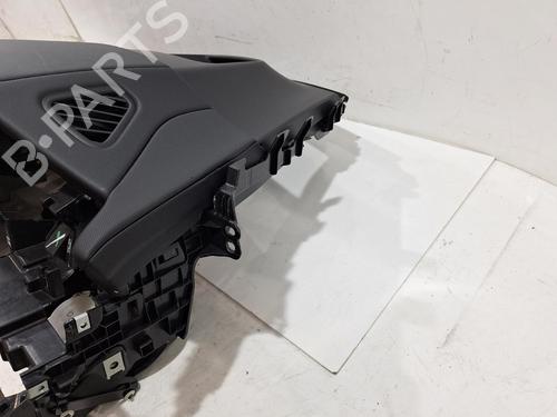 Kollisonspute sett JAGUAR I-PACE (X590) EV400 AWD | BP30843700C86