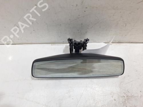 Specchietto retrovisore interno BMW 5 (G30, F90) 530 e Plug-in Hybrid (252 hp) 32380888