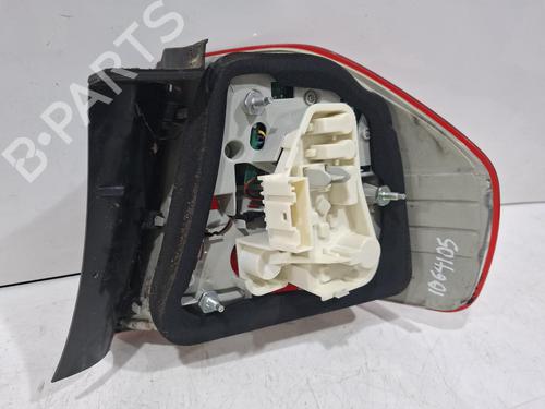 Left taillight BMW 3 (E90) 320 d | BP40185474C34 - Image 5