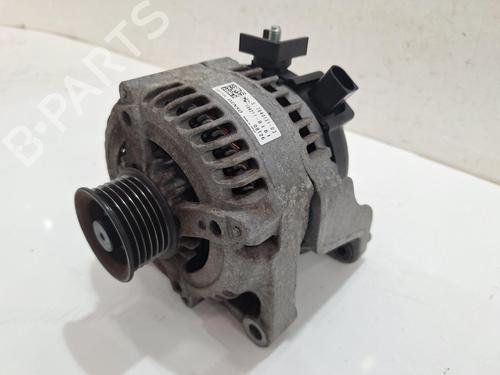 Generator MINI MINI (F56) Cooper D | BP27344564M7 