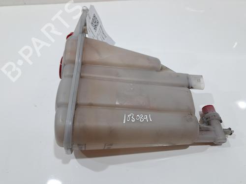 Ekspansjonstank AUDI Q5 (8RB) 2.0 TDI quattro (170 hp) 30359899