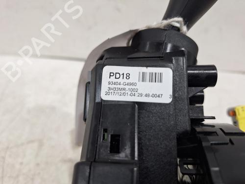 Switch HYUNDAI i30 Estate (PDE) 1.4 T-GDI | BP38537324I30 - Image 2