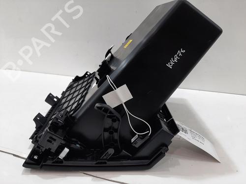 Glove box KIA EV6 (CV) 77 | BP27872138C95 