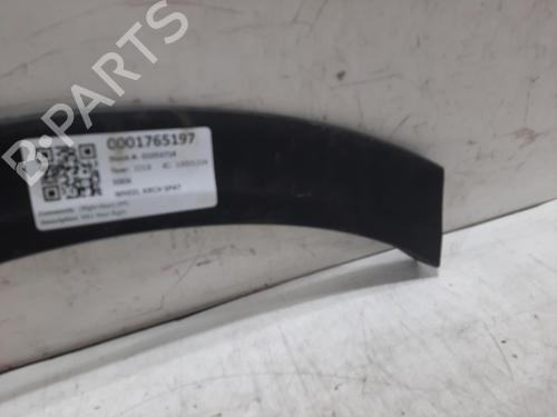 Other FIAT 500X (334_) 1.6 (334AXE1A) | BP37188812O1 - Image 4