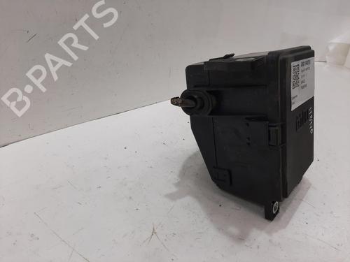 Fuse box JAGUAR I-PACE (X590) EV400 AWD | BP30094995E1