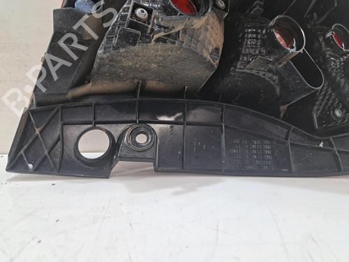 Right taillight NISSAN NOTE (E12) 1.2 DIG-S | BP35923030C35 - Image 4
