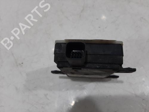 Control unit JAGUAR I-PACE (X590) EV400 AWD | BP36811716M11 - Image 3
