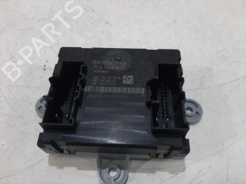 Used Control unit Control unit 33555469 33555469