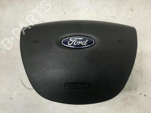 Annen FORD KUGA I 2.0 TDCi 4x4 (163 hp) 26752694