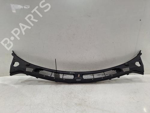 Scuttle panel FORD TRANSIT CUSTOM V362 Van (FY, FZ) 2.2 TDCi | BP31964554C110 