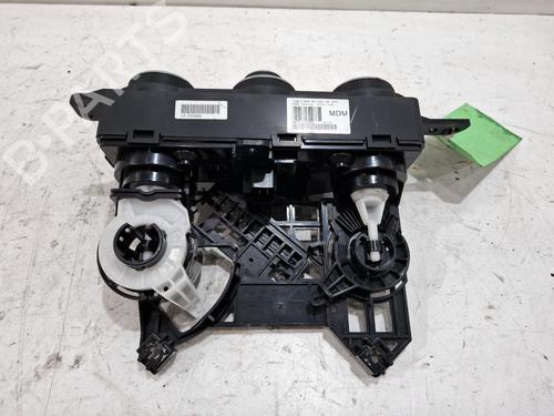 Climate control KIA PICANTO II (TA) 1.0 | BP39667948I5 - Image 5