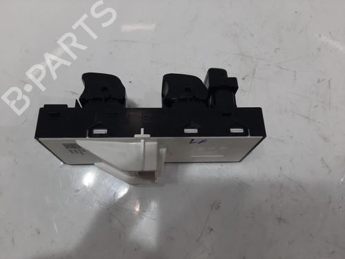 Right front window switch HYUNDAI i20 III (BC3, BI3) 1.0 T-GDI | BP37853132I26 - Image 5
