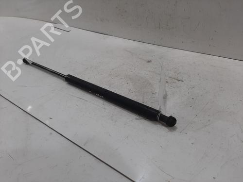 Shock absorber spring MITSUBISHI ECLIPSE CROSS (GK_, GL_) 1.5 T-Mivec 4WD | BP31705708C152