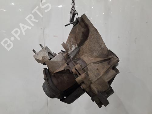 Gearbox FORD FIESTA VI (CB1, CCN) 1.0 EcoBoost | BP36966565M3 - Image 6