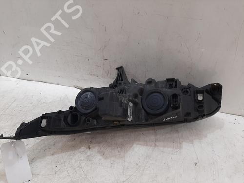 Right headlight FORD TRANSIT CONNECT V408 Box Body/MPV 1.5 TDCi | BP37465161C29 - Image 6
