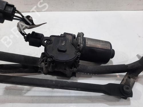 Viskermotor vindrute FORD TRANSIT V363 Van (FCD, FDD) 2.2 TDCi RWD | BP29881938M29