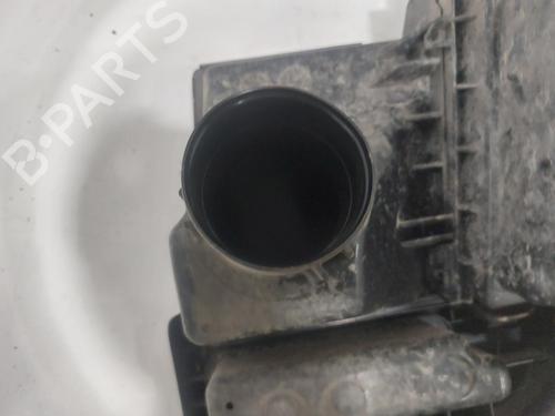 Air filter box SUZUKI VITARA (LY) 1.6 (APK 416) | BP26814632M87 
