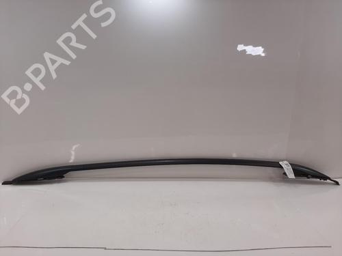 Used Roof bar Roof bar FORD KUGA II (DM2) 2.0 TDCi 4x4 (180 hp) 36403269 36403269