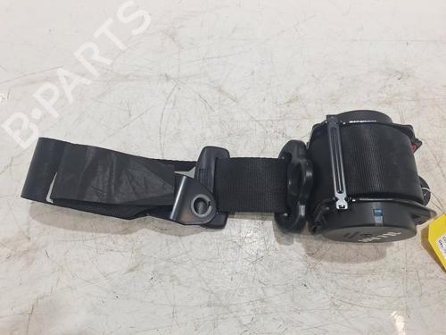 Other MG MG ZS SUV (AZS1) 1.5 VTi | BP32448258O1