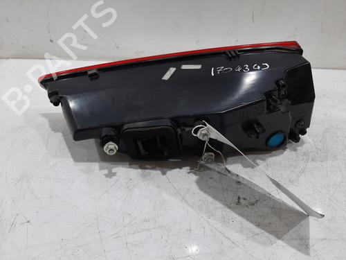 Left taillight JAGUAR I-PACE (X590) EV400 AWD | BP34424359C34  - Image 6