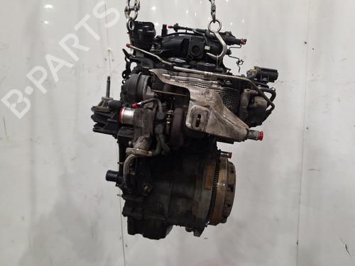 Engine FIAT PANDA (312_, 319_) 0.9 4x4 (312PXG1A) | BP39594680M1 - Image 3