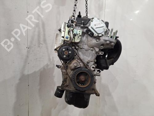 Motor Motor 38970113 38970113