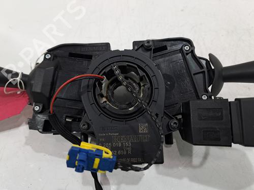 Switch DACIA DUSTER (HS_) 1.6 SCe 115 | BP29236917I30