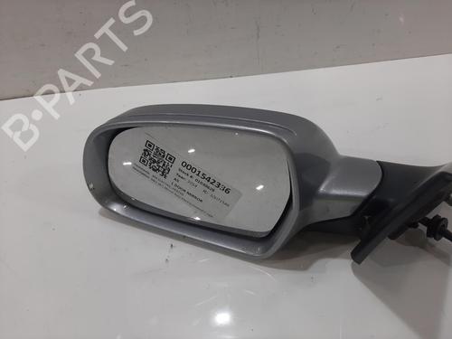 Left mirror AUDI A5 (8T3) 2.0 TDI | BP30141585C26 