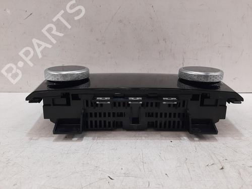 Climate control JAGUAR I-PACE (X590) EV400 AWD | BP30516961I5 