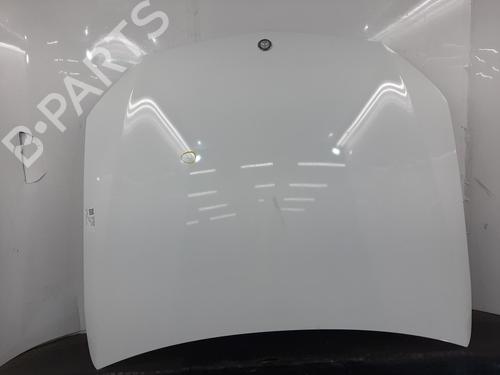 Used Hood Hood MERCEDES-BENZ C-CLASS T-Model (S205) C 220 BlueTEC / d (205.204) (170 hp) 40005202 40005202