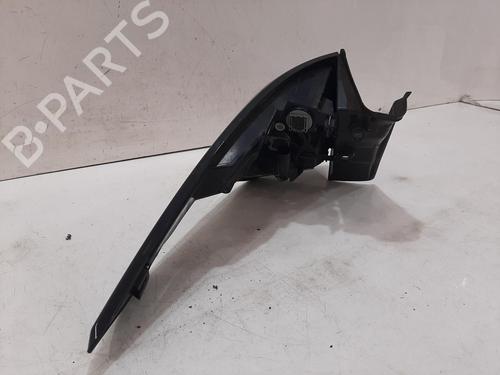 Høyre baklys FORD KUGA II (DM2) 1.5 EcoBoost | BP30735646C35 