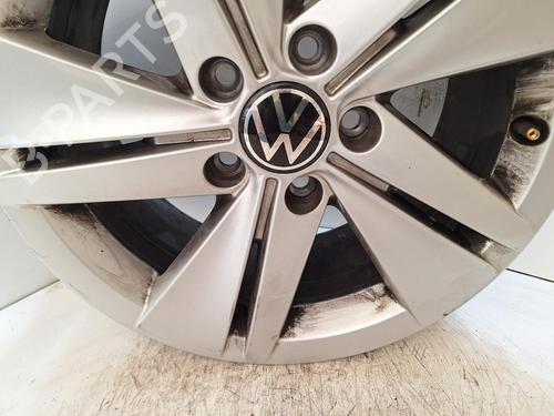 Fælk VW GOLF VIII (CD1, DA1) 1.5 TSI | BP35921895C45 - Image 4
