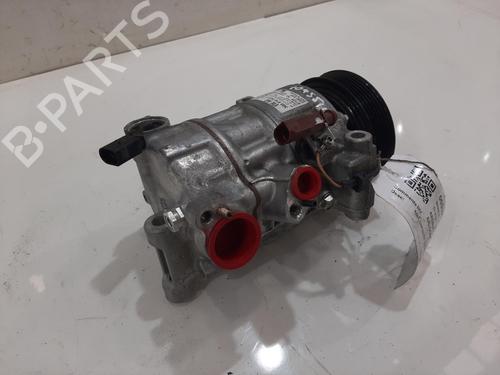 AC compressor SEAT ARONA (KJ7, KJP) 1.0 TSI | BP35962746M34 - Image 2