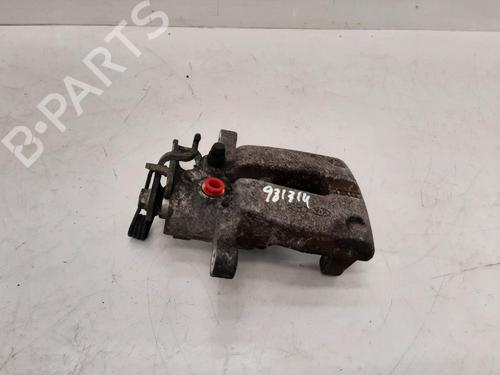 Other KIA CEE'D (JD) 1.6 CRDi 136 | BP26784960O1 
