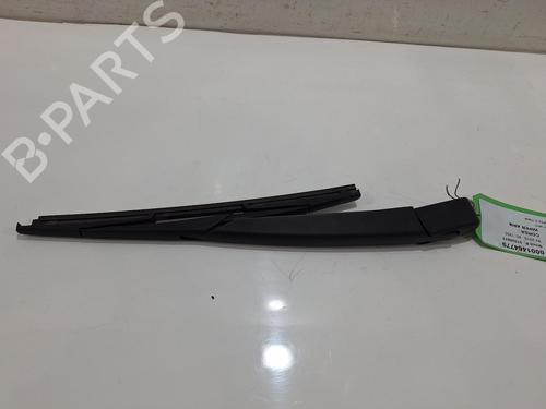 Andre VAUXHALL CORSA Mk IV (E) (X15) 1.2 | BP28053103O1 