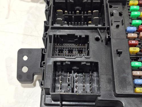 Control unit FORD TRANSIT V363 Van (FCD, FDD) E-TRANSIT | BP39694723M11 - Image 4