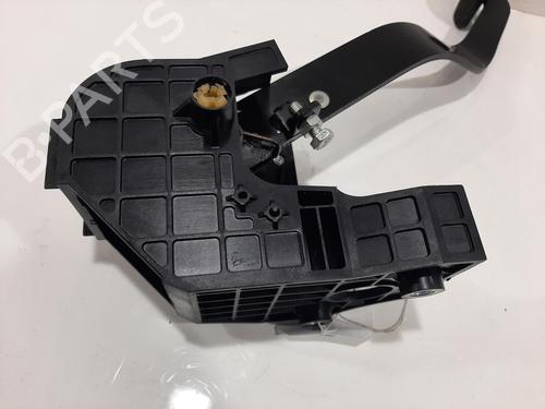 Pedal SSANGYONG TIVOLI 1.6 | BP36811568I4 - Image 4