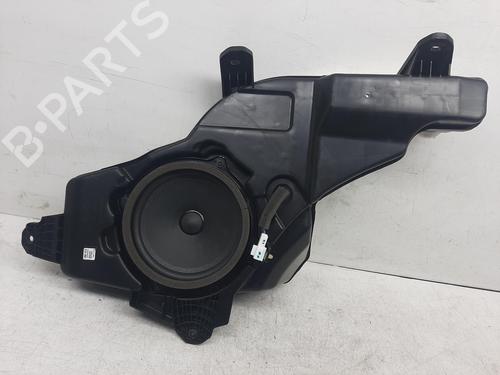 Speaker KIA SPORTAGE IV (QL, QLE) 1.7 CRDi | BP26750072E2 