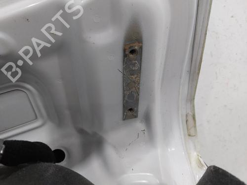 Tailgate HYUNDAI i40 I (VF) 1.7 CRDi | BP26863444C6 