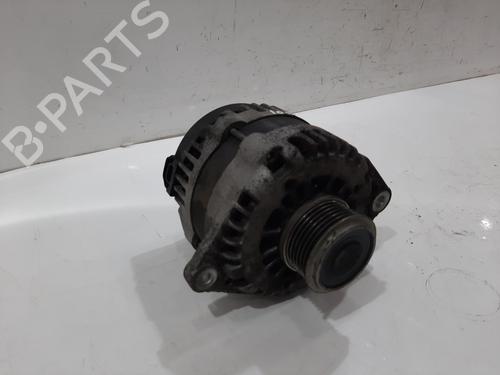 Alternator VAUXHALL MOKKA / MOKKA X (J13) 1.7 CDTI | BP37218810M7 - Image 3