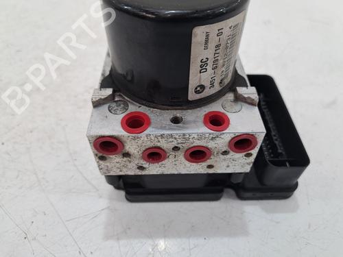 ABS pump BMW 1 (F20) 118 i | BP31879393M43 - Image 3