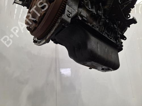 Engine CITROËN DS3 (SA_) 1.6 BlueHDi 100 | BP32064606M1