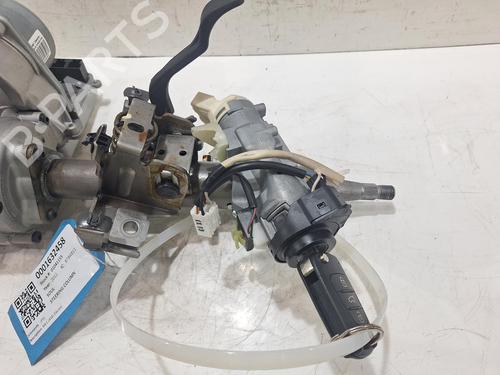 Steering column KIA SOUL I (AM) 1.6 CRDi 128 | BP32193455M21 