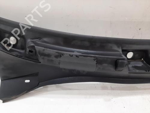 Scuttle panel FIAT 500 (312_) 1.2 (312AXA1A) | BP36697655C110 - Image 5